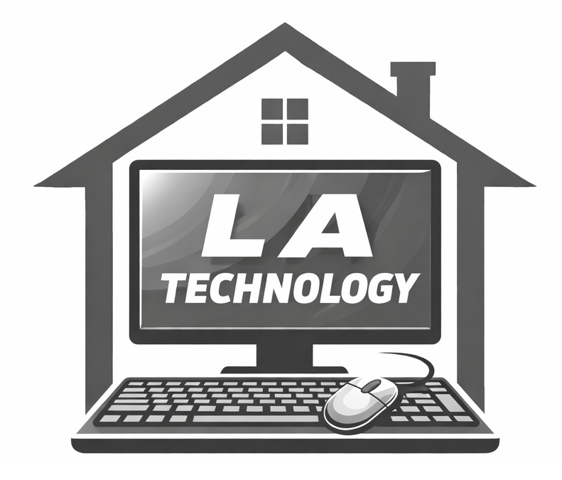 latechnology